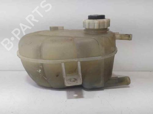 Expansion tank RENAULT MASTER II Van (FD)  | BP19931387C120 