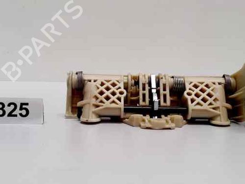 Used Electronic module MERCEDES-BENZ CLS (C219) CLS 350 (219.356) (272 hp) 5897429