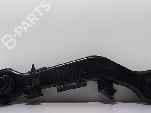 left-rear-suspension-arm-bmw-x5-e53-30-d-33326770859-2000-2001-2002-2003-2004-2005-2006-9967936 main image