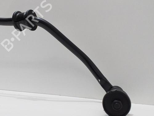 Anti roll bar MERCEDES-BENZ M-CLASS (W163) ML 400 CDI (163.128) | BP7478467M96 