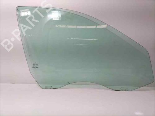 Used Front right door window MERCEDES-BENZ E-CLASS (W211) [2002-2009]  17326990