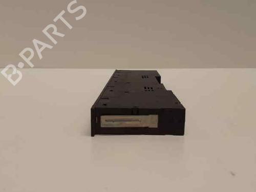 Switch BMW 5 (E60) 530 d | BP5761900I30 