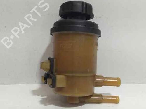 Used Power steering reservoir HYUNDAI TUCSON (JM) 2.0 CRDi (140 hp) 16743821