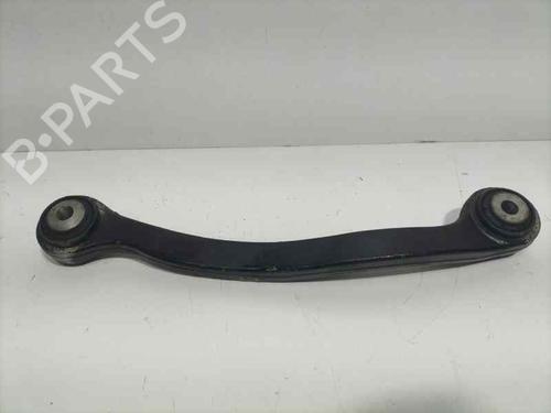 Right rear suspension arm MERCEDES-BENZ E-CLASS (W211)  | BP17209405M15