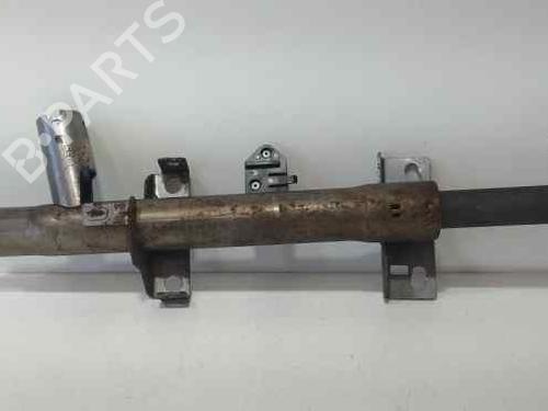 Used Steering column RENAULT MASTER II Van (FD) [1997-2013]  19915401