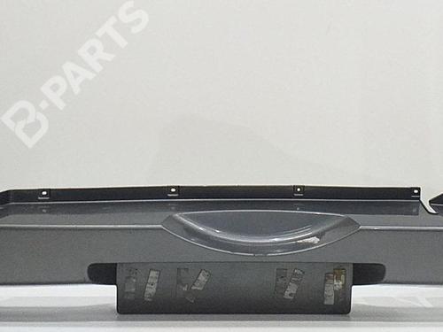 BP8490905C8 main image