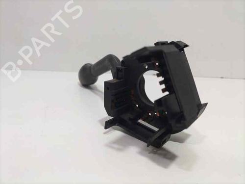 Steering column stalk SEAT IBIZA II (6K1)  | BP16887536I23 