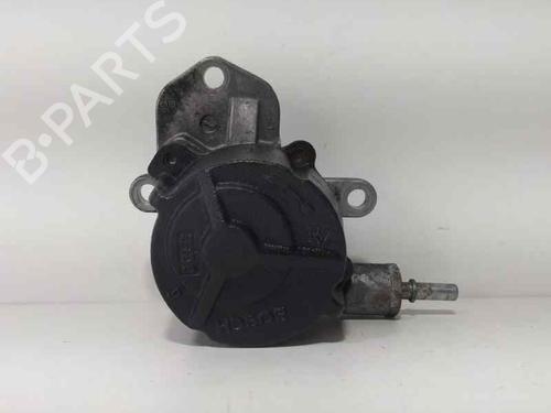Used Vacuum pump CITROËN XSARA (N1) 2.0 HDi 90 (90 hp) 19301310