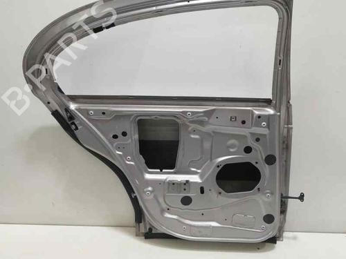 Drzwi tylne lewe JAGUAR S-TYPE II (X200) 3.0 V6 | BP17082441C4 