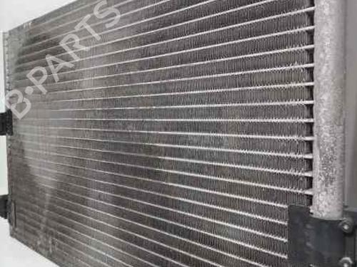 AC radiator CITROËN XANTIA (X1_, X2_) 2.0 HDI 90 | BP16296055M32 