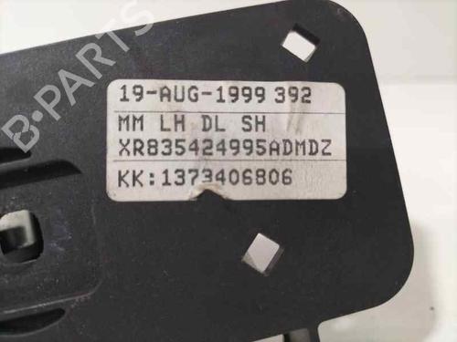 Venstre bak invendig håndtak JAGUAR S-TYPE II (X200) 3.0 V6 | BP17101355I15 