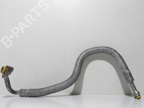 Used AC pipe BMW X6 (E71, E72) xDrive 35 d (286 hp) 13965105