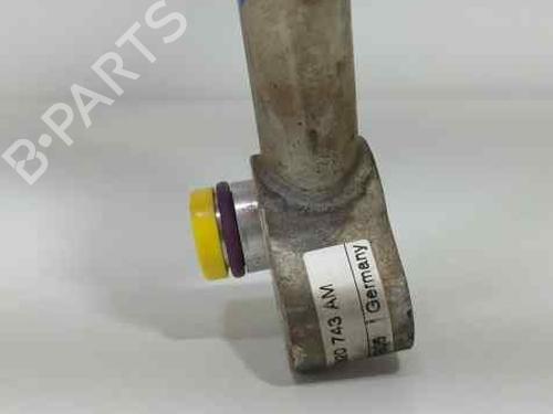 AC pipe SEAT ALTEA (5P1) | BP19449094M126