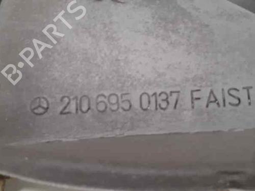 Other MERCEDES-BENZ E-CLASS (W210)  | BP13963419O1