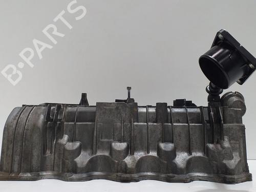 Used Valve cover MERCEDES-BENZ B-CLASS Sports Tourer (W245) B 150 (245.231) (95 hp) 13964802