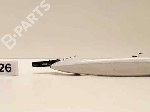 rear-left-exterior-door-handle-bmw-2-active-tourer-f45-218-d-2013-2014-2015-2016-2017-2018-2019-2020-2021-5762762 main image