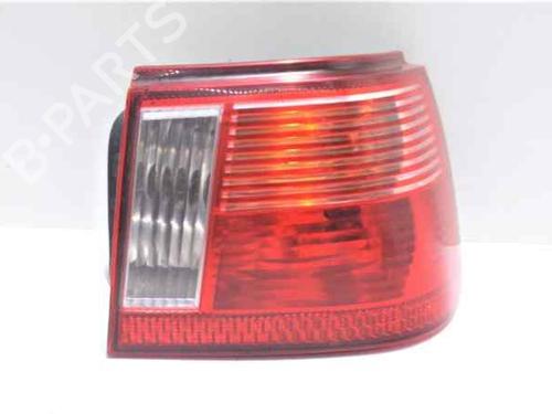 Right taillight SEAT IBIZA II (6K1)  | BP6213033C35 
