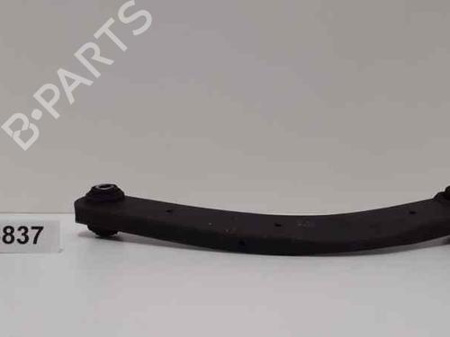 Braccio di sospensione posteriore destra SAAB 9-3 Estate (E50) 2.0 t (175 hp) 5764709