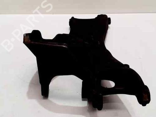 Left rear suspension arm VOLVO XC90 I (275) D5 AWD | BP5983497M14 