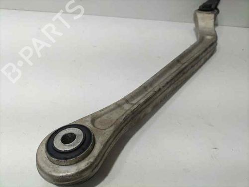 Right rear suspension arm MERCEDES-BENZ E-CLASS (W211)  | BP17209398M15 