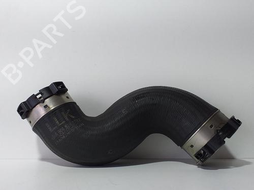 Used Pipe MERCEDES-BENZ SPRINTER 5-t Van (B906) 515 CDI (906.653, 906.655, 906.657) (150 hp) 13966126