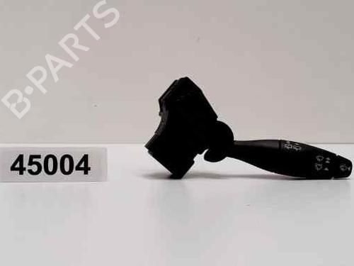 Used Steering column stalk FORD TOURNEO CONNECT 1.8 TDCi (90 hp) 6068124
