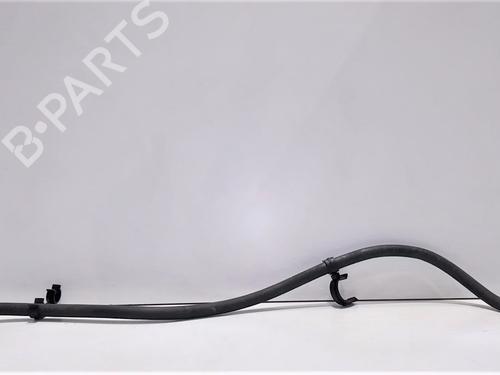 Pipe IVECO DAILY III Van 35 S 13 V,35 C 13 V | BP13964151M125 