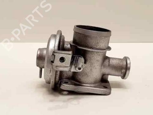 Egr BMW 3 (E46)  | BP5880283M69 