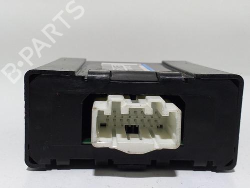 Electronic module MITSUBISHI OUTLANDER III (GG_W, GF_W, ZJ, ZL, ZK)  | BP15263451M83 
