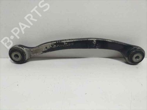 Querlenker rechts hinten für MERCEDES-BENZ E-CLASS (W211) [2002-2009]  17209405