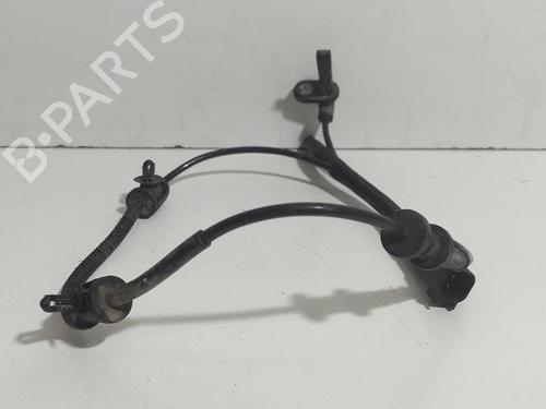 Used Electronic sensor OPEL INSIGNIA A (G09) [2008-2017]  15880161