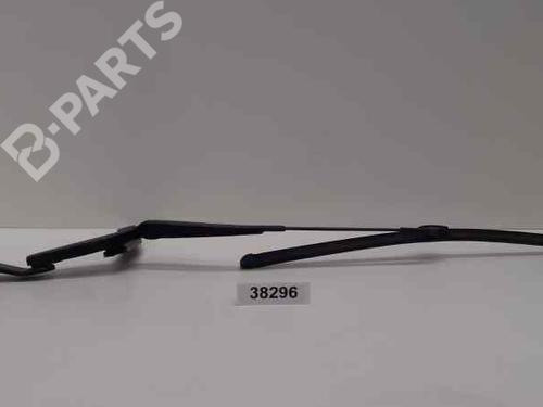 Used Front wipers mechanism Front wipers mechanism MERCEDES-BENZ E-CLASS (W212) E 220 CDI / BlueTEC (212.001, 212.002) (170 hp) 5761255 5761255