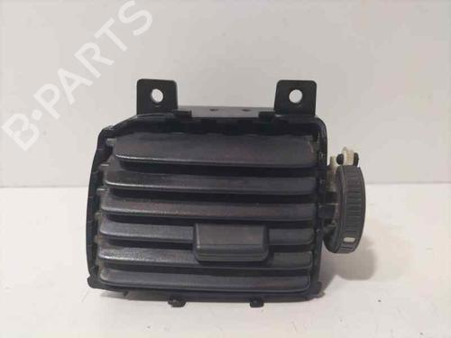 Used Air vent NISSAN ALMERA II Hatchback (N16) 2.2 Di (110 hp) 17663937