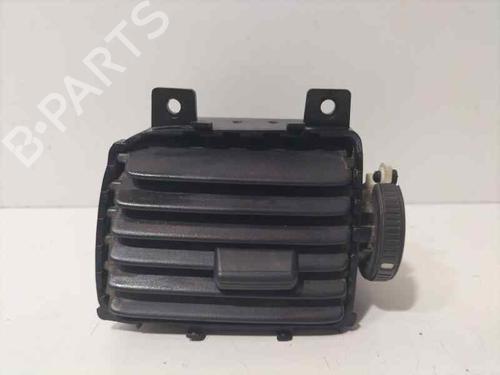 Condotto di aerazione NISSAN ALMERA II Hatchback (N16) [2000-2024]  17663937