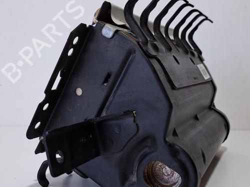 Passenger airbag NISSAN QASHQAI / QASHQAI +2 I (J10, NJ10, JJ10E) 1.5 dCi | BP15807329C10 