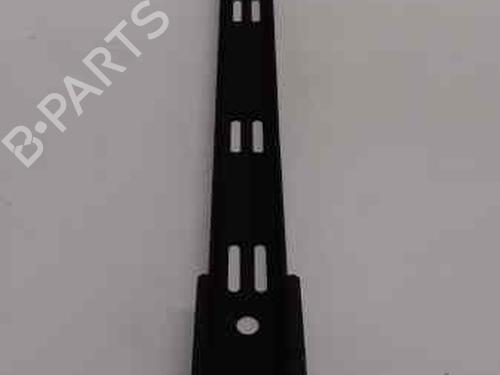 Querlenker links hinten VOLVO S80 I (184)  | BP5762004M14 