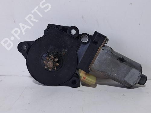 Left rear window motor HYUNDAI TUCSON (JM) 2.0 CRDi | BP15258939E23 