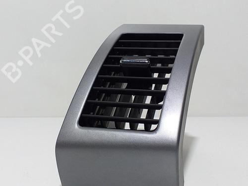 Air vent MITSUBISHI OUTLANDER II (CW_W) 2.2 DI-D 4WD | BP11648325I21 