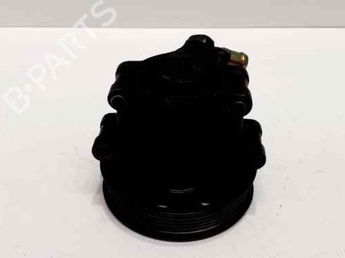 Steering pump FORD FOCUS I (DAW, DBW)  | BP5786876M99 