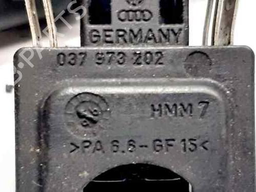 Injector MERCEDES-BENZ VITO Bus (W638)  | BP7268009M100 