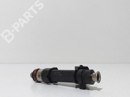 injector-opel-corsa-d-s07-12-l08-l68-0280158181-2006-2007-2008-2009-2010-2011-2012-2013-2014-2015-10499945 main image