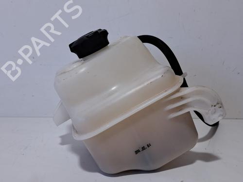 Expansion tank KIA SPORTAGE III (SL) 1.7 CRDi | BP15526344C120 
