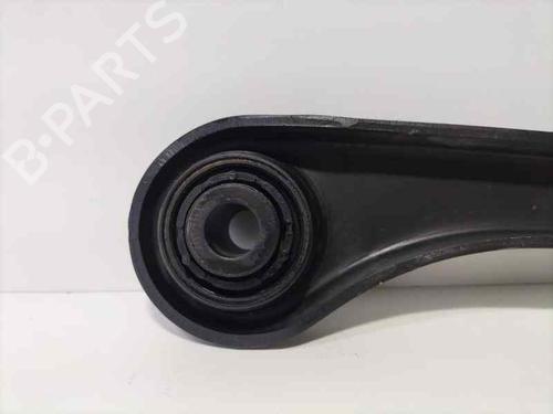 Right rear suspension arm SKODA OCTAVIA II (1Z3)  | BP19039391M15 