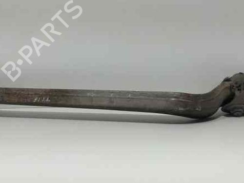 Højre bagtil bærearm MERCEDES-BENZ E-CLASS (W211) E 320 CDI (211.026) | BP18239523M15 