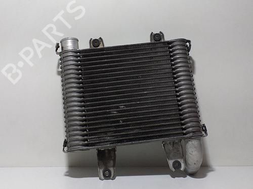 Used Intercooler KIA CARNIVAL II (GQ) 2.9 CRDi (144 hp) 10698180