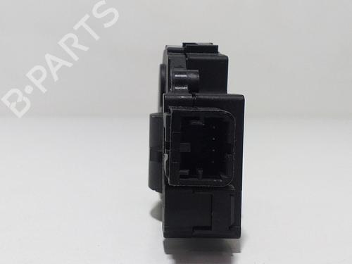 Electronic module BMW X6 (E71, E72) xDrive 35 d | BP10238728M83 
