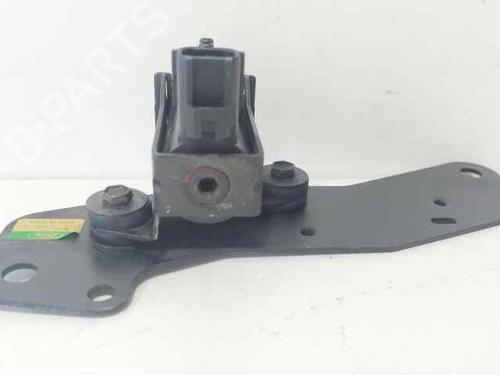 Electronic sensor FORD MONDEO III Saloon (B4Y)  | BP19747654M84 