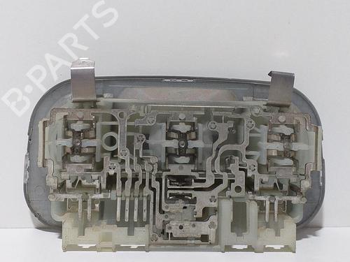 Innerbelysning CITROËN BERLINGO MULTISPACE (B9)  | BP8528814I8 
