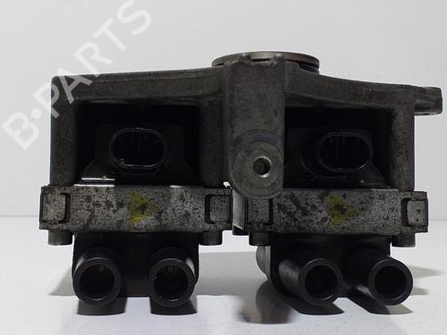 Ignition coil FIAT PUNTO Hatchback Van (188_) 1.2 60 | BP10498176M94 