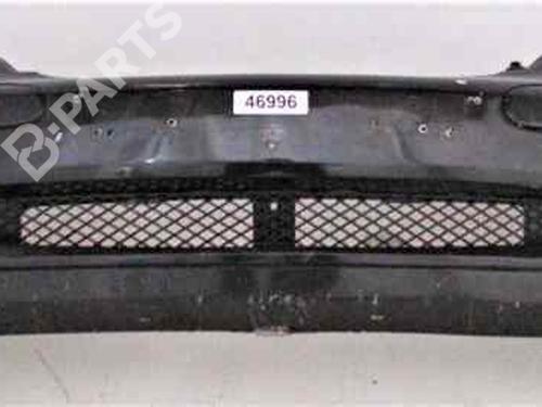 front-bumper-mercedes-benz-c-class-w203-c-200-cdi-203004-2000-2001-2002-2003-2004-2005-2006-2007-6534729 main image
